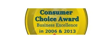 Business 5 image CIBS LTD - ACCOUNTING, NOTARIZATION, PARALEGAL & VISA SERVICES - SINCE 1999 Will Writing Services in Calgary AB