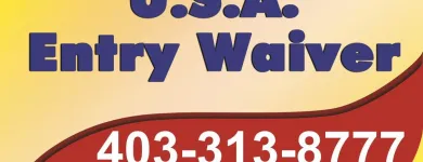 Business 8 image CIBS LTD - ACCOUNTING, NOTARIZATION, PARALEGAL & VISA SERVICES - SINCE 1999 Will Writing Services in Calgary AB