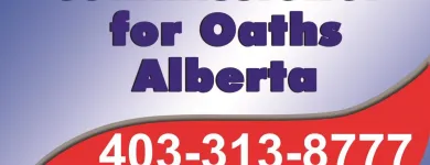 Business 10 image CIBS LTD - ACCOUNTING, NOTARIZATION, PARALEGAL & VISA SERVICES - SINCE 1999 Will Writing Services in Calgary AB