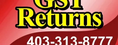 Business 2 image CIBS LTD - ACCOUNTING, NOTARIZATION, PARALEGAL & VISA SERVICES - SINCE 1999 Will Writing Services in Calgary AB