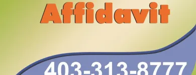 Business 11 image CIBS LTD - ACCOUNTING, NOTARIZATION, PARALEGAL & VISA SERVICES - SINCE 1999 Will Writing Services in Calgary AB