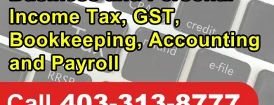 Business 12 image CIBS LTD - ACCOUNTING, NOTARIZATION, PARALEGAL & VISA SERVICES - SINCE 1999 Will Writing Services in Calgary AB