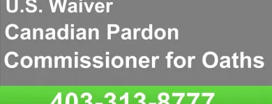 Business 16 image CIBS LTD - ACCOUNTING, NOTARIZATION, PARALEGAL & VISA SERVICES - SINCE 1999 Will Writing Services in Calgary AB