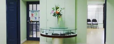 Business 7 image CIK TELECOM Telecommunications Companies & Equipment in Markham ON