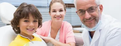 Business 4 image CINDY MCCORMICK Health & Medicine in Saint John NB