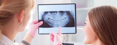 Business 5 image CINDY MCCORMICK Health & Medicine in Saint John NB