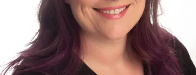 Business 6 image CINDY MCCORMICK Health & Medicine in Saint John NB