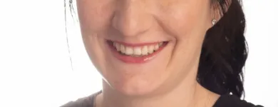 Business 7 image CINDY MCCORMICK Health & Medicine in Saint John NB