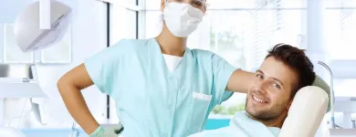 Business 8 image CINDY MCCORMICK Health & Medicine in Saint John NB