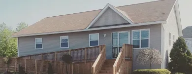 Business 9 image CINDY MCCORMICK Health & Medicine in Saint John NB