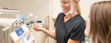 Business 10 image CINDY MCCORMICK Health & Medicine in Saint John NB