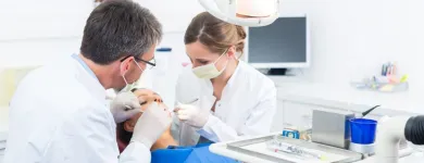 Business 11 image CINDY MCCORMICK Health & Medicine in Saint John NB