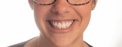 Business 12 image CINDY MCCORMICK Health & Medicine in Saint John NB