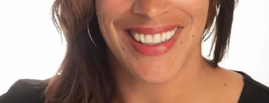 Business 13 image CINDY MCCORMICK Health & Medicine in Saint John NB