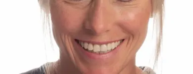 Business 1 image CINDY MCCORMICK Health & Medicine in Saint John NB