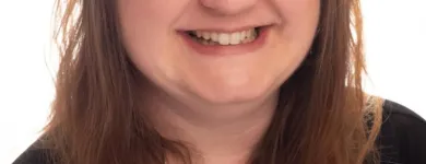 Business 2 image CINDY MCCORMICK Health & Medicine in Saint John NB