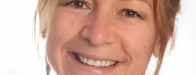 Business 3 image CINDY MCCORMICK Health & Medicine in Saint John NB