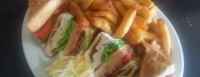 Business 3 image CINDY'S RESTAURANT Restaurants in Nepean ON