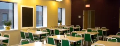 Business 4 image CINDY'S RESTAURANT Restaurants in Nepean ON