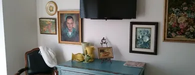 Business 1 image CINEHAUS THEATRE CONCEPTS Shopping in Kelowna BC