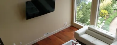 Business 3 image CINEHAUS THEATRE CONCEPTS Shopping in Kelowna BC