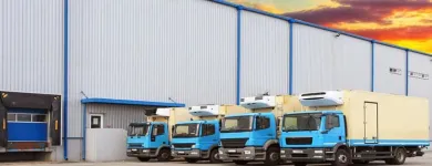 Business 3 image CITIGUARD SECURITY SERVICES Business & Professional Services in Woodbridge ON