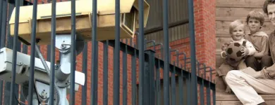 Business 4 image CITIGUARD SECURITY SERVICES Business & Professional Services in Woodbridge ON