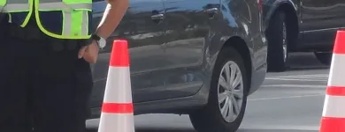 Business 2 image CITIGUARD SECURITY SERVICES Business & Professional Services in Woodbridge ON