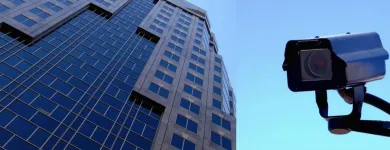 Business 1 image CITIGUARD SECURITY SERVICES Business & Professional Services in Woodbridge ON