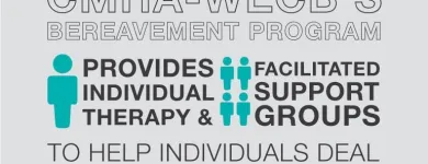 Business 1 image CITY CENTRE HEALTH CARE Health & Medicine in Windsor ON