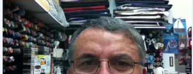 Business 2 image CITY VIEW TAILORING Tailors in Nepean ON