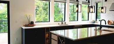 Business 1 image CKLM ELECTRICAL CONTRACTING Electricians & Electrical Contractors in Kelowna BC