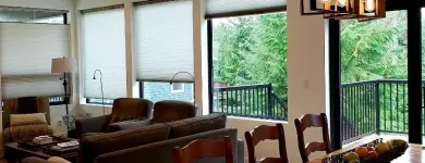 Business 2 image CKLM ELECTRICAL CONTRACTING Electricians & Electrical Contractors in Kelowna BC
