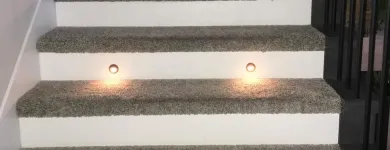 Business 3 image CLARUS ELECTRIC CORP Electricians & Electrical Contractors in Vancouver BC