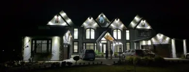 Business 4 image CLARUS ELECTRIC CORP Electricians & Electrical Contractors in Vancouver BC