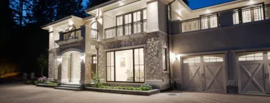 Business 2 image CLARUS ELECTRIC CORP Electricians & Electrical Contractors in Vancouver BC