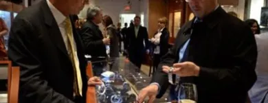 Business 1 image CLASSIC CREATIONS JEWELLERS Shopping in North York ON