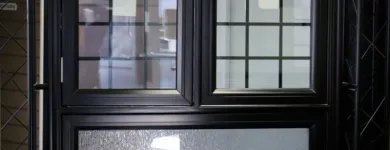 Business 7 image CLASSIC EXTERIORS Siding Contractors in Edmonton AB