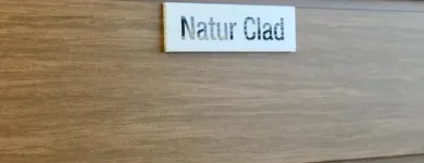 Business 11 image CLASSIC EXTERIORS Siding Contractors in Edmonton AB