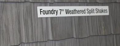 Business 2 image CLASSIC EXTERIORS Siding Contractors in Edmonton AB