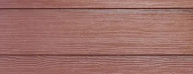 Business 13 image CLASSIC EXTERIORS Siding Contractors in Edmonton AB