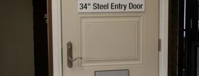 Business 16 image CLASSIC EXTERIORS Siding Contractors in Edmonton AB