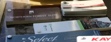 Business 4 image CLASSIC EXTERIORS Siding Contractors in Edmonton AB