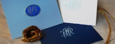 Business 5 image CLASSIC STATIONERS DBA CLASSIC ENGRAVING LTD Shopping in Victoria BC