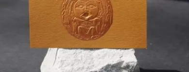 Business 6 image CLASSIC STATIONERS DBA CLASSIC ENGRAVING LTD Shopping in Victoria BC