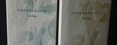 Business 1 image CLASSIC STATIONERS DBA CLASSIC ENGRAVING LTD Shopping in Victoria BC