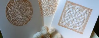 Business 8 image CLASSIC STATIONERS DBA CLASSIC ENGRAVING LTD Shopping in Victoria BC