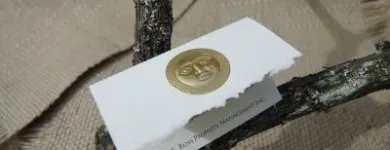 Business 10 image CLASSIC STATIONERS DBA CLASSIC ENGRAVING LTD Shopping in Victoria BC