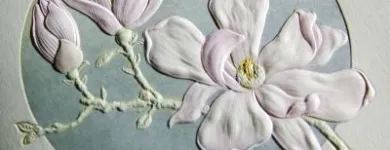 Business 11 image CLASSIC STATIONERS DBA CLASSIC ENGRAVING LTD Shopping in Victoria BC