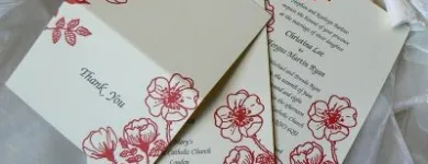 Business 12 image CLASSIC STATIONERS DBA CLASSIC ENGRAVING LTD Shopping in Victoria BC